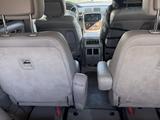 Mercedes-Benz R 350 2006 года за 5 300 000 тг. в Шымкент – фото 4