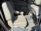 Mercedes-Benz R 350 2006 года за 5 300 000 тг. в Шымкент – фото 3