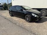 Mercedes-Benz R 350 2006 года за 5 300 000 тг. в Шымкент