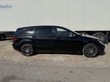Mercedes-Benz R 350 2006 года за 5 300 000 тг. в Шымкент – фото 5