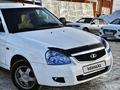 ВАЗ (Lada) Priora 2170 2013 годаfor1 900 000 тг. в Астана – фото 2