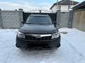 Subaru Forester 2011 годаүшін6 300 000 тг. в Алматы