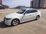 BMW 323 2006 годаfor6 000 000 тг. в Астана – фото 3