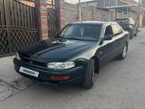 Toyota Camry 1996 годаүшін2 500 000 тг. в Алматы