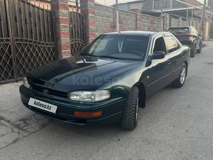 Toyota Camry 1996 года за 2 500 000 тг. в Алматы