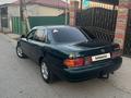 Toyota Camry 1996 годаүшін2 500 000 тг. в Алматы – фото 2