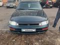 Toyota Camry 1996 годаүшін2 500 000 тг. в Алматы – фото 3