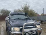 Toyota Hilux Surf 1994 годаүшін2 600 000 тг. в Шиели