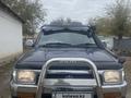 Toyota Hilux Surf 1994 годаfor2 600 000 тг. в Шиели – фото 6