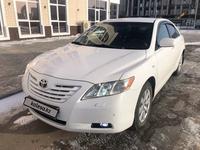 Toyota Camry 2007 года за 8 400 000 тг. в Караганда