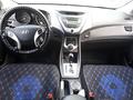 Hyundai Elantra 2011 года за 5 700 000 тг. в Актобе – фото 6