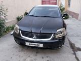 Mitsubishi Galant 2008 года за 3 800 000 тг. в Шымкент – фото 2