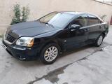 Mitsubishi Galant 2008 года за 3 800 000 тг. в Шымкент