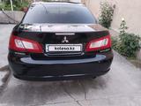 Mitsubishi Galant 2008 года за 3 800 000 тг. в Шымкент – фото 4