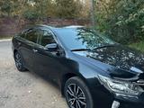 Toyota Camry 2017 года за 12 900 000 тг. в Астана – фото 2