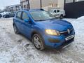 Renault Sandero Stepway 2018 года за 5 260 000 тг. в Павлодар – фото 8