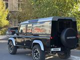 Land Rover Defender 2014 годаүшін18 500 000 тг. в Астана – фото 4