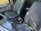 Land Rover Defender 2014 годаүшін18 500 000 тг. в Астана – фото 5