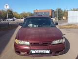 Mazda Cronos 1996 года за 490 000 тг. в Астана