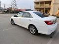 Toyota Camry 2012 года за 8 800 000 тг. в Алматы – фото 2