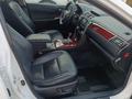 Toyota Camry 2012 года за 8 800 000 тг. в Алматы – фото 10