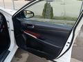 Toyota Camry 2012 года за 8 800 000 тг. в Алматы – фото 11