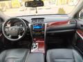 Toyota Camry 2012 года за 8 800 000 тг. в Алматы – фото 12