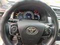 Toyota Camry 2012 года за 8 800 000 тг. в Алматы – фото 13