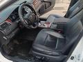 Toyota Camry 2012 года за 8 800 000 тг. в Алматы – фото 15