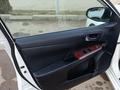 Toyota Camry 2012 года за 8 800 000 тг. в Алматы – фото 16