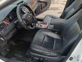Toyota Camry 2012 года за 8 800 000 тг. в Алматы – фото 17