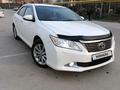 Toyota Camry 2012 года за 8 800 000 тг. в Алматы
