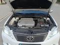 Toyota Camry 2012 года за 8 800 000 тг. в Алматы – фото 4