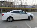 Toyota Camry 2012 года за 8 800 000 тг. в Алматы – фото 5