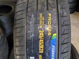 Farroad 245 45 r20 за 39 999 тг. в Алматы