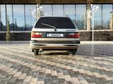Volkswagen Passat 1988 года за 1 600 000 тг. в Шымкент – фото 2