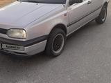 Volkswagen Golf 1994 годаүшін2 200 000 тг. в Талдыкорган – фото 2