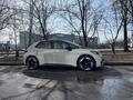 Volkswagen ID.3 2022 года за 10 500 000 тг. в Алматы – фото 9