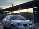 Opel Vectra 2002 года за 1 400 000 тг. в Шымкент – фото 4