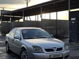 Opel Vectra 2002 года за 1 400 000 тг. в Шымкент – фото 3