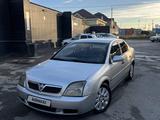 Opel Vectra 2002 года за 1 400 000 тг. в Шымкент