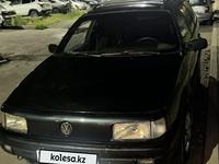 Volkswagen Passat 1992 годаүшін920 000 тг. в Алматы