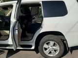 Toyota Land Cruiser 2012 года за 19 000 000 тг. в Алматы – фото 2