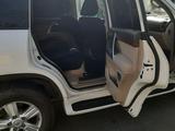 Toyota Land Cruiser 2012 года за 20 000 000 тг. в Алматы – фото 3