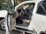 Toyota Land Cruiser 2012 года за 20 000 000 тг. в Алматы – фото 5