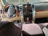 Toyota Land Cruiser 2012 года за 20 000 000 тг. в Алматы – фото 2
