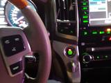 Toyota Land Cruiser 2012 года за 20 000 000 тг. в Алматы