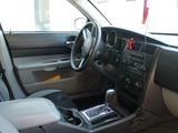 Dodge Charger 2006 годаүшін6 500 000 тг. в Актобе – фото 4