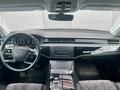 Audi A8 2019 годаүшін47 000 000 тг. в Алматы – фото 13