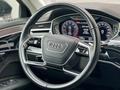 Audi A8 2019 годаүшін47 000 000 тг. в Алматы – фото 14